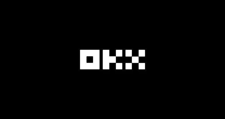 oe官方app下载页面展示