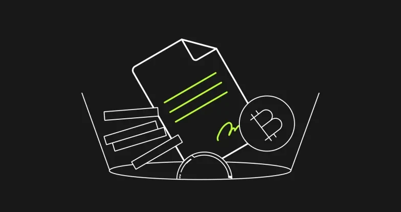 oe官方app下载页面展示